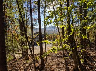 0 Fernald Hills Way, Fryeburg, ME 04037