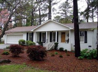 1048 Ousley Pl, Macon, GA 31210