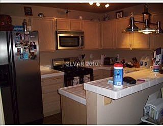 4th image of 8452 Boseck Dr Unit 209