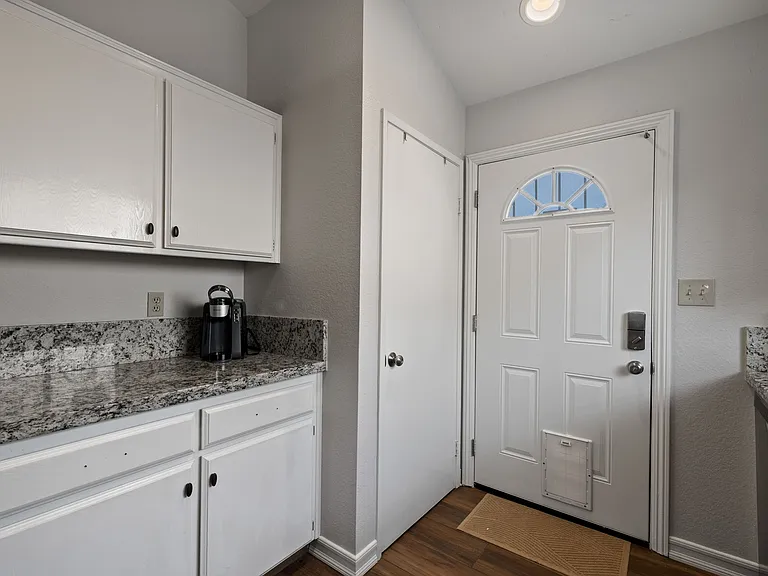 7800 Westfield Rd #42 — Photo 13