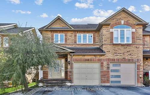 348 Kittridge Rd Photo 1