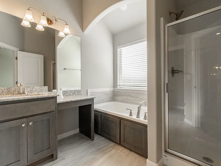 4507 W Topeka Ave — Photo 12