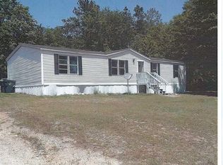 624 Lawson Rd, Leesville, SC 29070