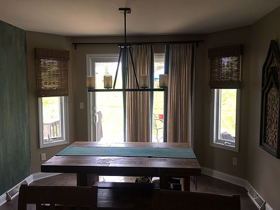 4th image of 420 Thurow Dr