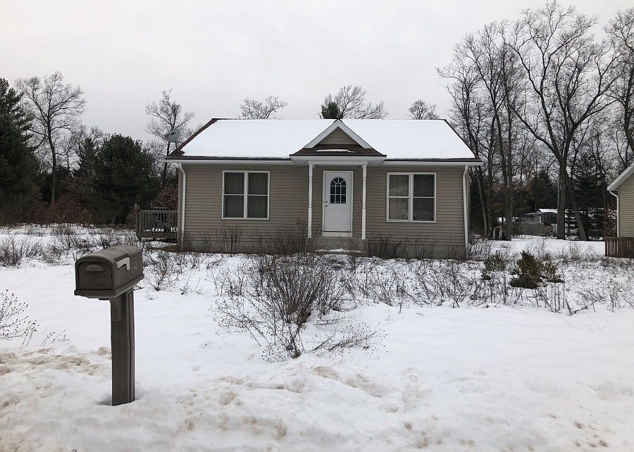1st image of 774 W Forest Park