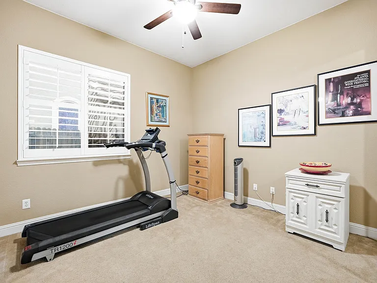 3800 Spalding Ct — Photo 41