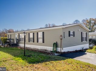 8408 Heartwood Rd, Jessup, MD 20794