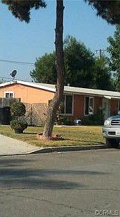 1st image of 12352 Beck Ave