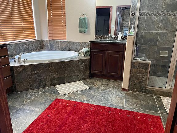 5th image of 2917 Redondo Santa Fe NE