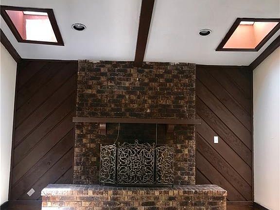 4th image of 3008 S Casa Linda St #5