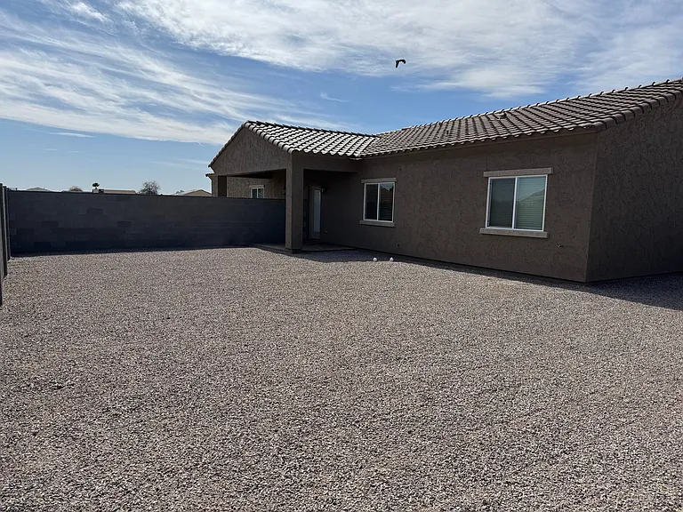 13271 S Lilac Cir #B — Photo 13