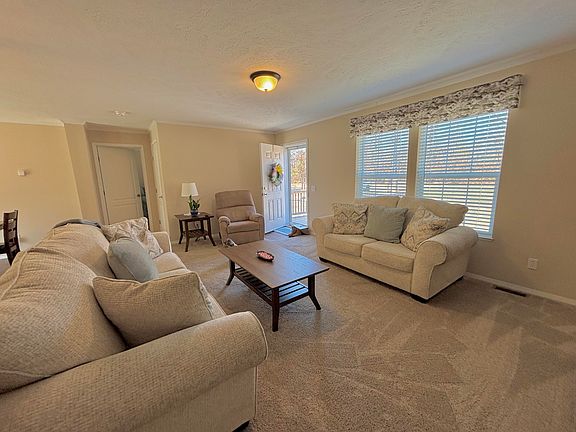 5th image of 3114 S James Rd