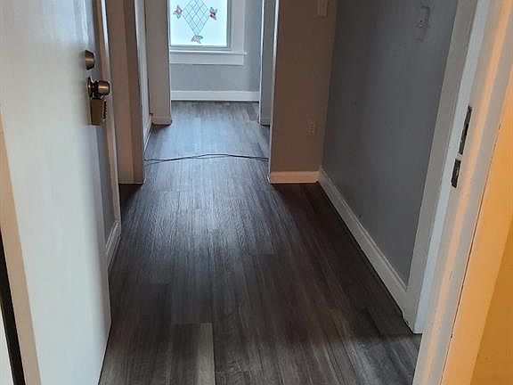 2nd image of 651 Jersey Ave APT 2