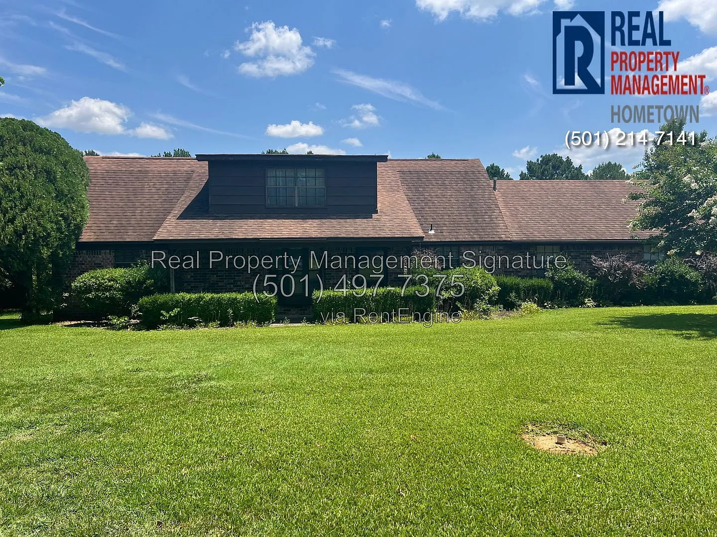 4 bed, 3.0 bath, 1533 sqft, $1,895 — Photo 1
