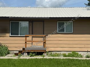 105 E 1st Ave #3, Kootenai, ID 83840