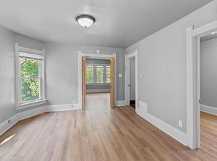 2478 N Frederick Ave, Milwaukee, WI 53211