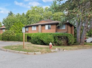 10620 150th St #310, Surrey, BC V3R7K2