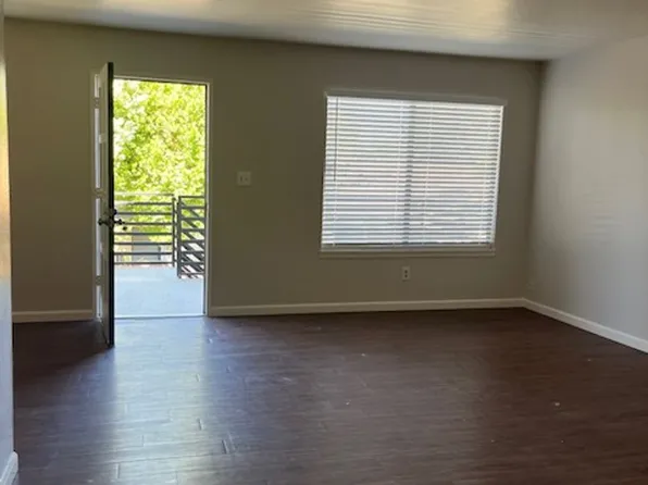 7600 N Laurelglen Blvd #A, Bakersfield, CA 93309