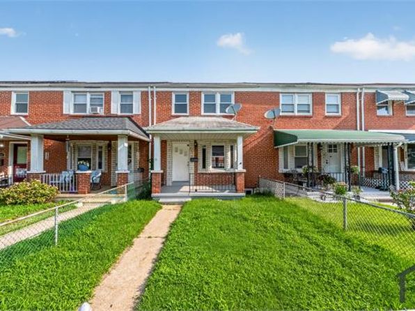 804 Arncliffe Rd