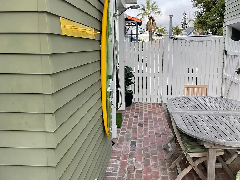 920 D Ave — Photo 16