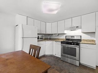120 Lanark Rd APT 15, Brighton, MA 02135