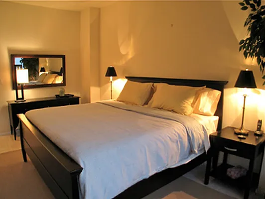 Rented by DJK Residential | media 16