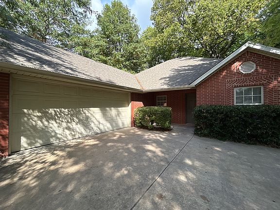 3rd image of 2458 W Cornerstone Pl