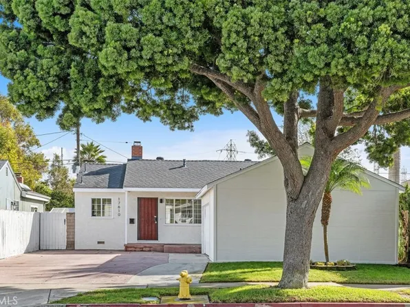 17610 Kornblum Ave, Torrance, CA 90504