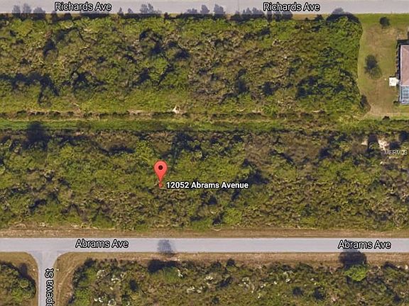 4th image of 12052 Abrams Ave