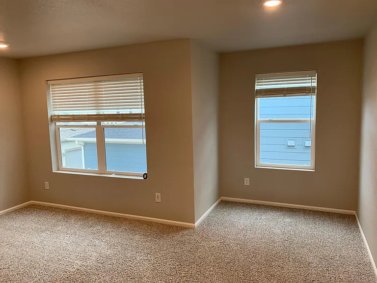 18311 E Kansas Pl — Photo 33