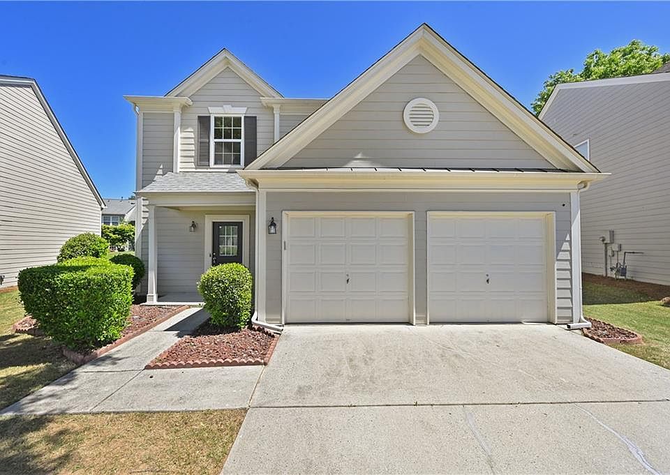 1st image of 9005 Ruel Ln