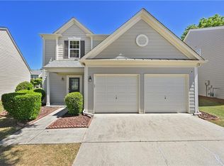 9005 Ruel Ln, Suwanee, GA 30024