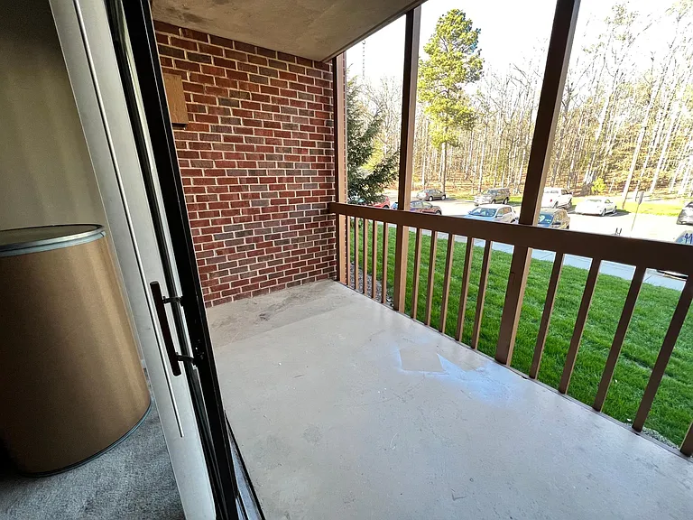 2119 Turtle Run Dr #8 — Photo 10