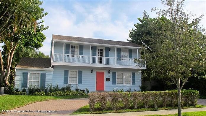 2nd image of 345 Colonial Rd