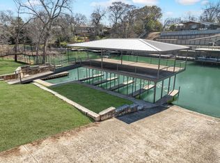 240 Rio Drive, New Braunfels, TX 78130