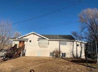 870 25th Ln, Pueblo, CO 81006