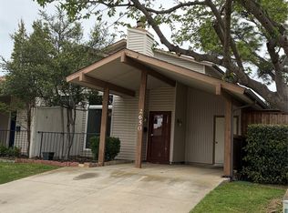 2650 Via Sonoma, Carrollton, TX 75006