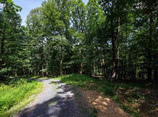 Tbd Brunk Spring Ln, Broadway, VA 22815