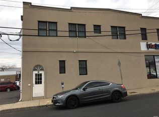 1 Willowdale Ave APT 1, Port Washington, NY 11050