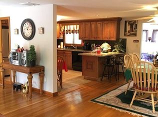 10 Biscayne Ave, Saugus, MA 01906