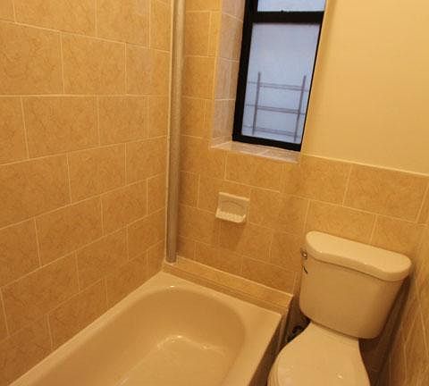 5th image of 1526 St Nicholas Ave APT 34