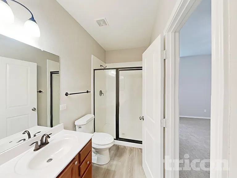 1034 Sundance Fort — Photo 9