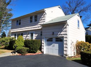 69 Ridge St, Eastchester, NY 10709