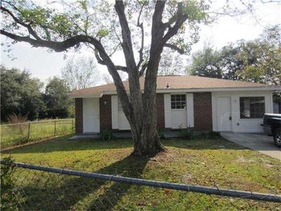141 South St, Slidell, LA, 70458