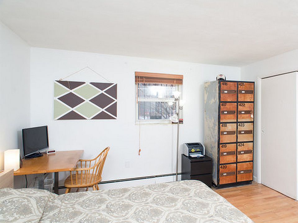 30 Chester St APT 3, Somerville, MA 02144 Zillow