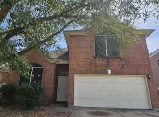 2719 Whitinham Dr, Houston, TX 77067
