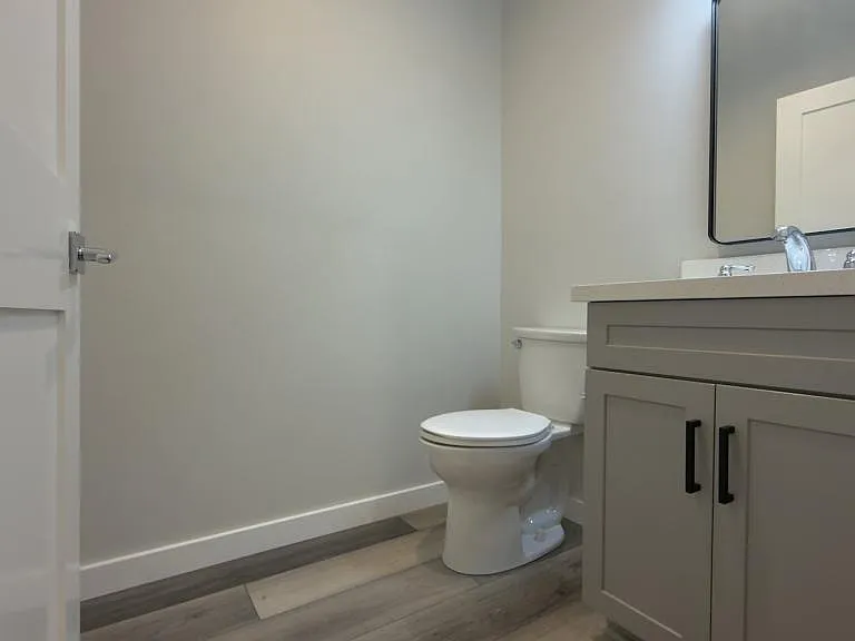 4969 Imperial Ave #1 — Photo 22