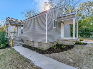 1407 Greenwood Rd, Chattanooga, TN 37411