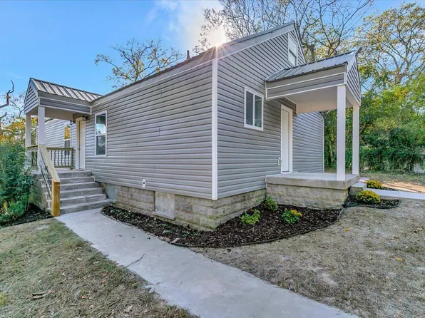 1407 Greenwood Rd, Chattanooga, TN 37411