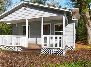 7409 New Era Rd, Fairhope, AL 36532